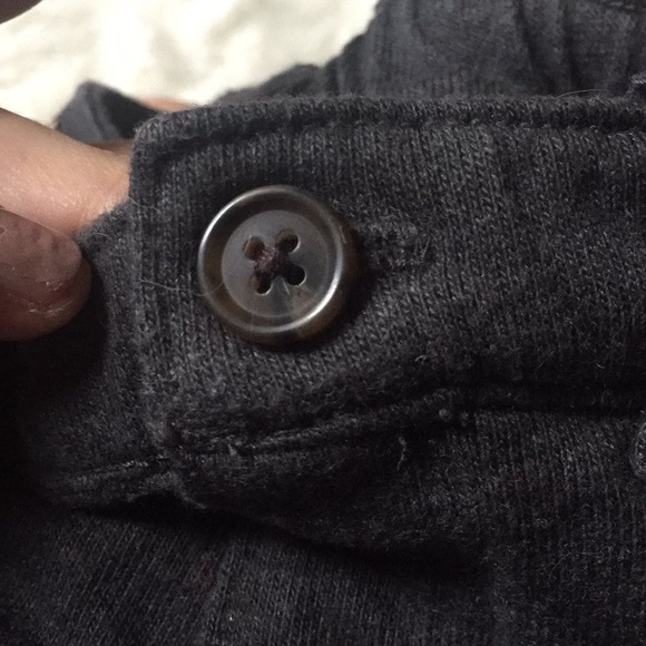 Baby Dress Pants ⭐️ - Picture 8 of 8